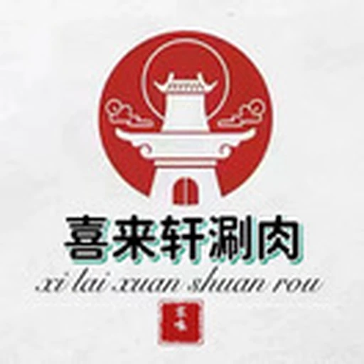 卓越竞争力图标