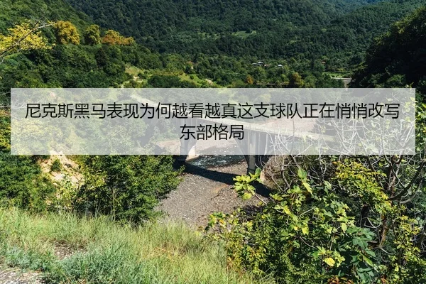 ni-ke-si-hei-ma-biao-xian-wei-he-yue-kan-yue-zhen-zhe-zhi-qiu-dui-zheng-zai-qiao-qiao-gai-xie-dong-bu-ge-ju-3-882.jpg