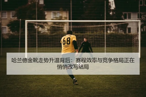 ha-lan-de-jin-xue-zou-shi-sheng-wen-bei-hou-sai-cheng-xiao-lv-yu-jing-zheng-ge-ju-zheng-zai-qiao-qiao-gai-xie-jie-ju-3-205.jpg